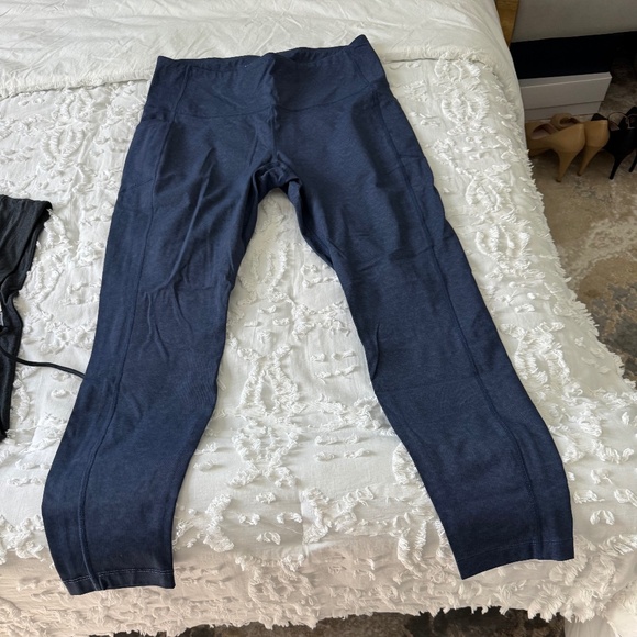 Mondetta Workout Leggings (never worn) - Picture 1 of 9